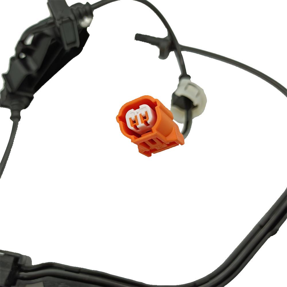 ABS Sensor 57450-SFJ-W01  For Honda Odyssey 2005-2008 FST-HO-1136