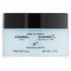 CHANEL Hydra Beauty Cream