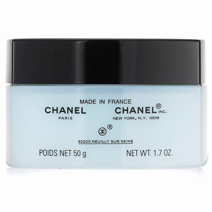 CHANEL Hydra Beauty Cream