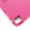 For Lenovo Tab M11/Xiaoxin Pad 11 2024 Case Handle Kickstand EVA Tablet Cover