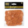 Supreme Products Hair Net (Pack of 2)