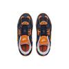 Puma Cell Ultra OG Pack 'Blue Orange' Men's 370765-02