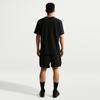 Nike Standard Issue Quick Dry T Shirts Men's