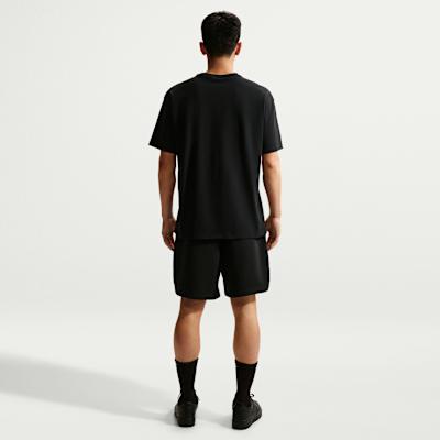 Nike Standard Issue Quick Dry T Shirts Men's