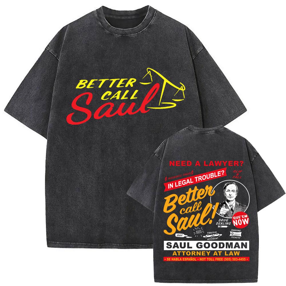 Heisenberg TV Breaking Bad Stay Out of My Territory Vintage Washed T Shirt Better Call Saul Graphic Tshirt Men Cotton Tshirts