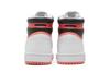 Kindersneaker Adidas Top Ten RB J 'White Turbo'