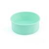 4/6/8/10 Inch Round Rectangle Silicone Mould Baking Pan Pastry Muffin Cake Mold Baking Accessories Silicone Molds
