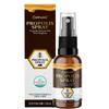 OzPure Australisches Propolis Spray 1 Stück 25ml