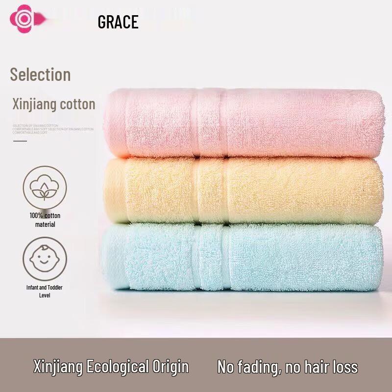 Safeguard Healthy Purifying Mint Shower Gel with Towel