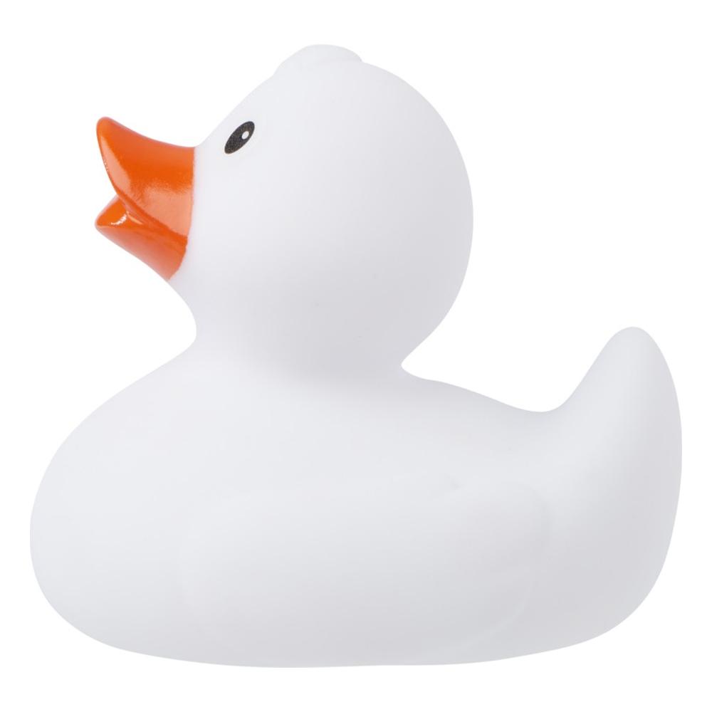 Quack Duck Stress Toy