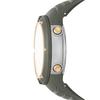 Skechers SKYWOOD SR2157 Green Watch Women's