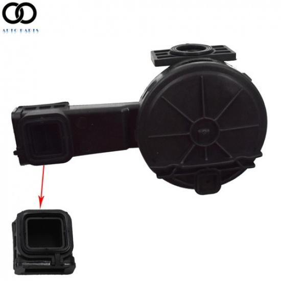 55558118 Engine Valve Camshaft Rocker For CHEVROLET AVEO CRUZE SONIC 1.6L 1.8L