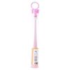 Pet Teeth Cleaning Kits Dogs Toothbrush Cats Dental Care Cleaning Tool Dog Supply