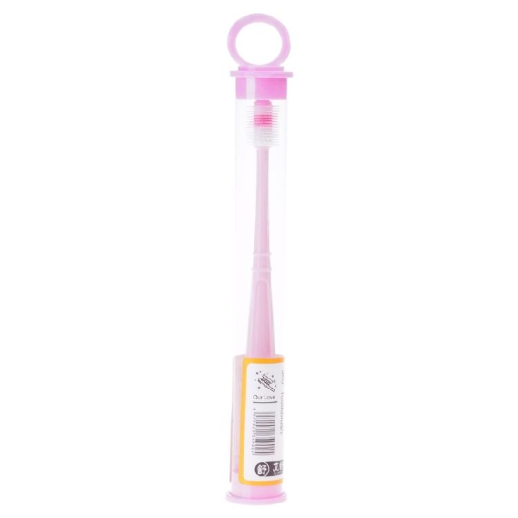 Pet Teeth Cleaning Kits Dogs Toothbrush Cats Dental Care Cleaning Tool Dog Supply