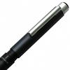 Zebra Multi-Function Pen Shabo-X CB8 Carbon Titanium Gray SB23-CTGR