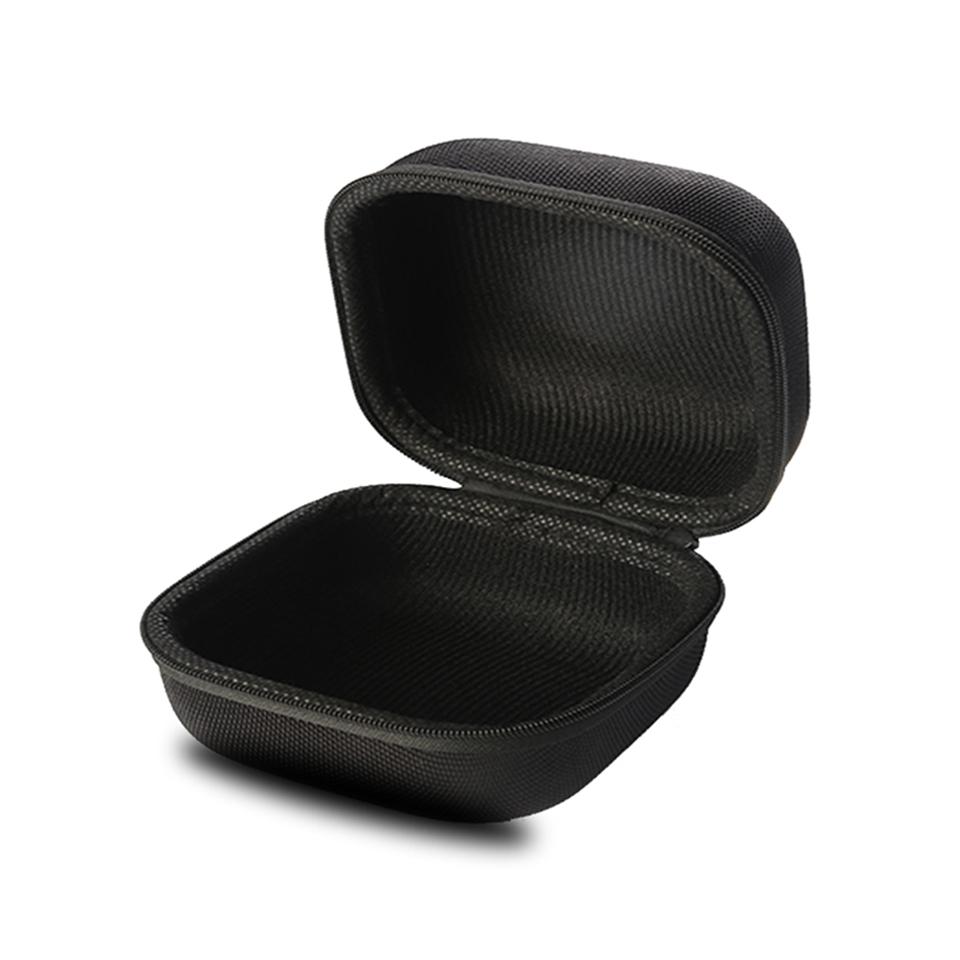 High Quality XP-G Q5 Sensor Led Headlamp Built in Battery Head Lamp Headlight Bulbs Light Waterproof White &amp; Red Emitting Color