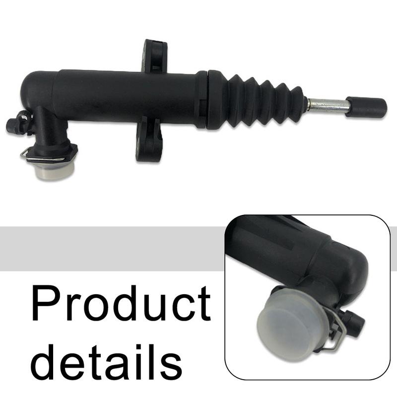 Geberzylinder für Kupplung für Ducato für Jumper für Boxer 2006-2014 1609015780 Auto Kupplungsgebersylinder Automobil Zubehör