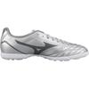 Mizuno Folgado Pro Kl AS Sneakers P1GD239303