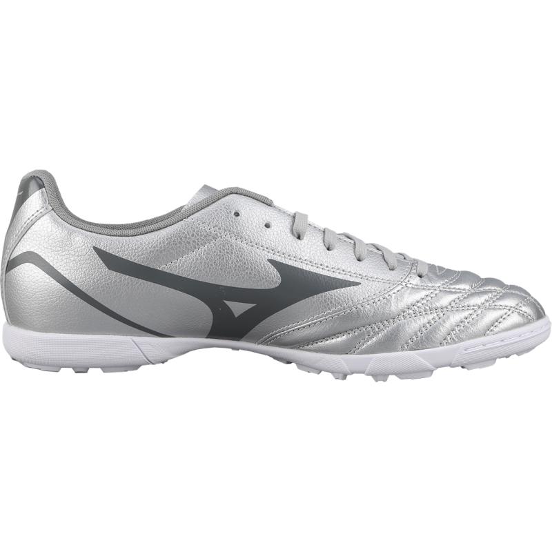 Mizuno Folgado Pro Kl AS Sneakers P1GD239303