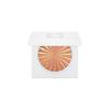Trucco viso – Illuminanti e abbronzanti