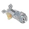 45020-12-11 45020-38-1 Car Ignition Switch Assembly With 2 Key Fit For Toyota Corolla RAV4 1998 1999 2000 New