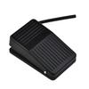 Foot Switch Pedal Switch Antislip Industrial Black