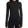 ACG Series DFADV DLTA Sports Casual Long Sleeve FW24 T-Shirt Women Tops Black FV7334010