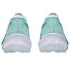 Asics Magic Speed 4 Wide Soothing Sea Black Men Sneakers Teal 1011B873-401