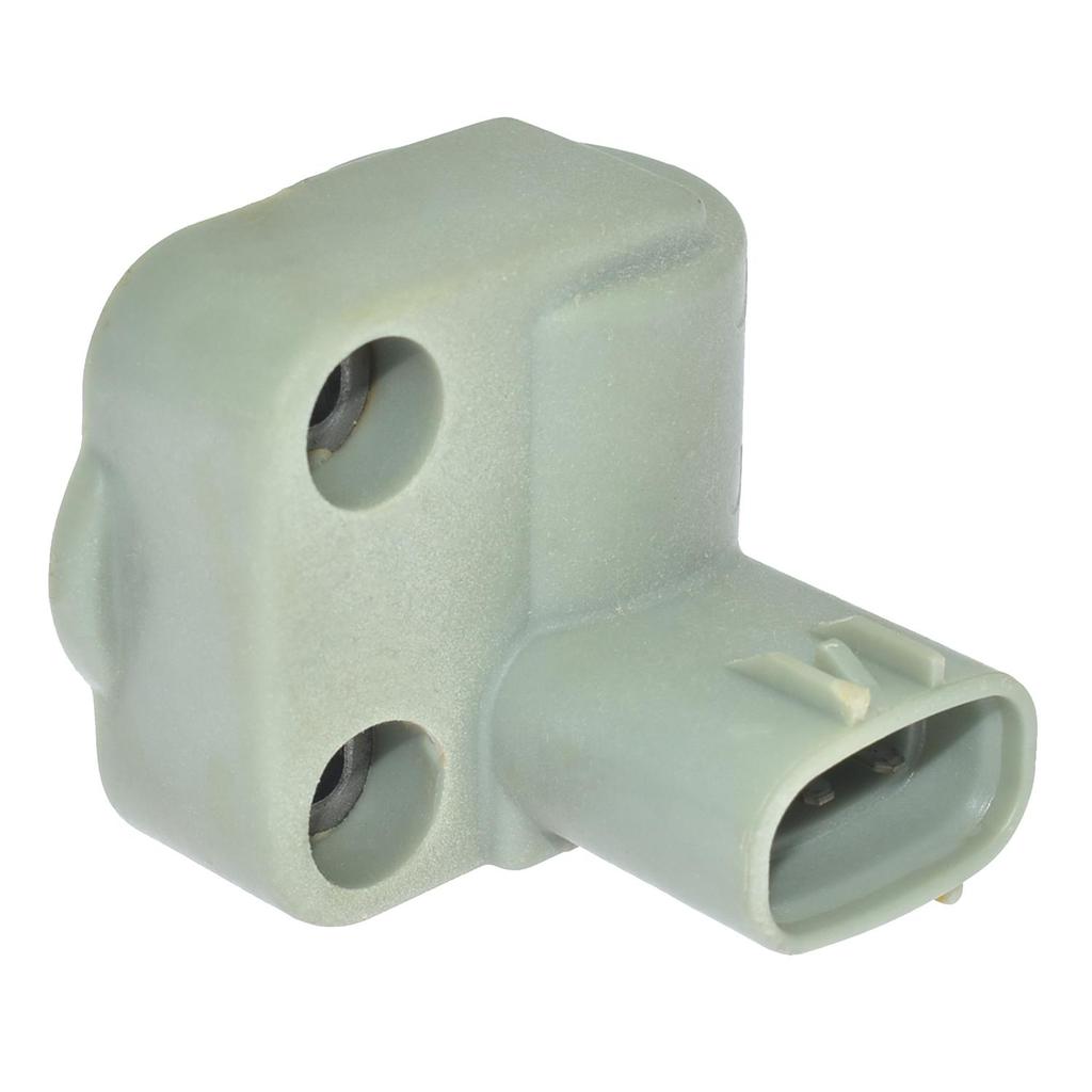 Idle Speed Air Control Valve 22270-75040 For TacomaDLX Extended Cab Pickup 2-Door2.4L 1999-2000