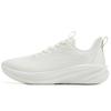 361 Comfortable Rain Screen Cushioning Abrasion Resistant Lightweight Low Top Casual Running Shoes Women's 682532204-1
