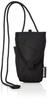 Bolsos para hombre – Bolsos cruzados