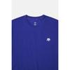 Kolon SporTs Unisex Graphic ShorT Sleeve T shirT jwTcm25801rbu