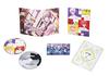 IDOLiSH7 Third BEAT! 6 (Special Limited Edition) (Blu-ray)