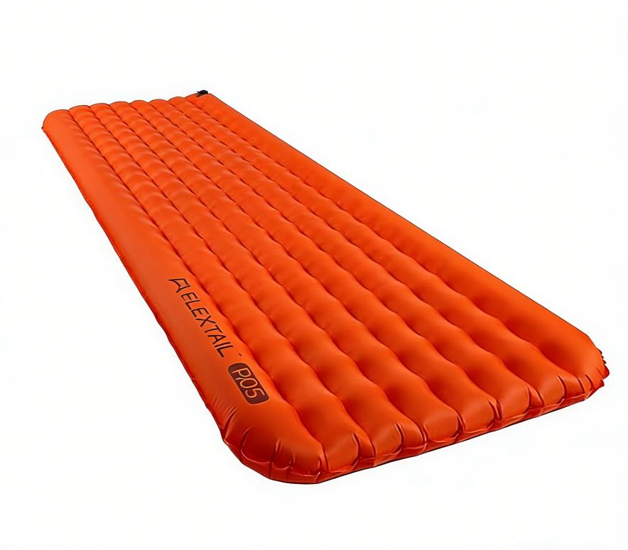 Flextail Tiny Matracis Plus 2 –