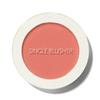 Saemmul Single Blusher CR02 Baby Coral_US