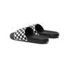 Шлепанцы Vans La Costa Slide-On