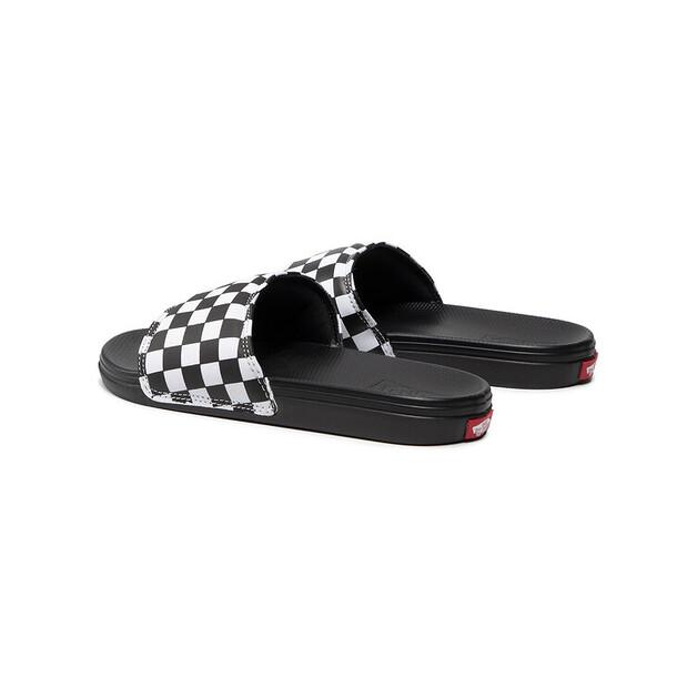 Шлепанцы Vans La Costa Slide-On