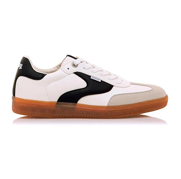 

Mtng Кросовки Nova-Evo 42