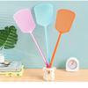 AMPEREX Lengthened and Thickened Household Fly Swatter