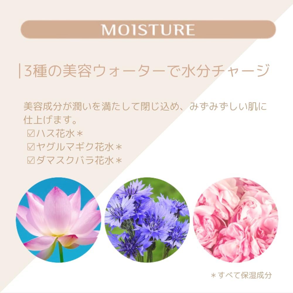 Missha M Cushion Foundation (Moisture) Refill No.23 Natural Skin Color (15g)