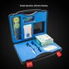 BOYANG BY-GJ107B Fiber Optic Cleaning Tool Kit