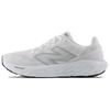 Fresh Foam X 880v14 New Balance 'White Silver Metallic' M880W14