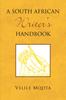 Buch A South African Writer's Handbook