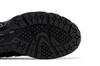 New Balance 1906U Triple Black