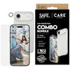 Capas para telemóveis – Para-choques para smartphones