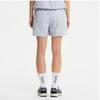 New Balance Club  W lightWeight 4 Part Woven Shorts nbnve2W422 51