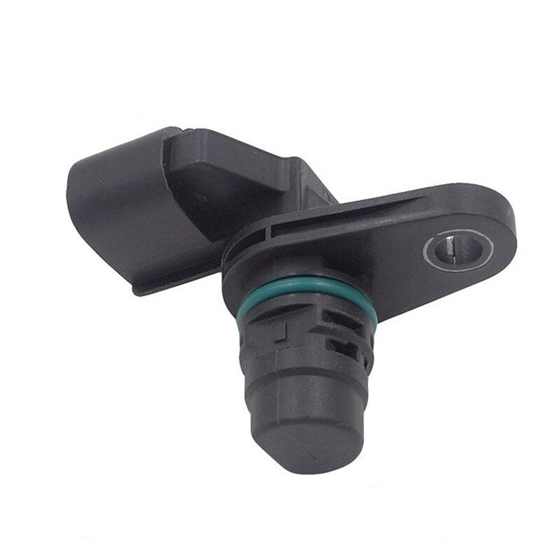 

Чехол датчика положения распределительного вала для Hyundai Kia 2006-2014 Sonata Tucson IX35 2.0L 2.4L Датчик 39350-25010 3935025010