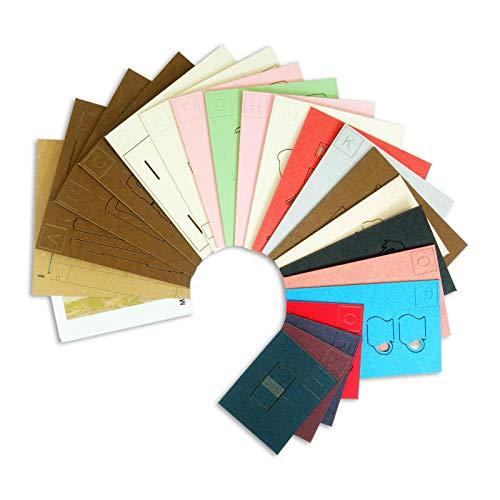 Sankei Studio Ghibli Mini - Kiki's Delivery Service "Night Departure" Papercraft Model MP07-91