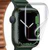Folia Ochronna Hydrożelowa Hydrogel Alogy Do Smartwatcha Do Huawei Watch Gt 2 (42Mm)