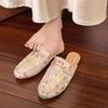 Damenschuhe